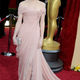 Illustration for article titled 2010 Oscar Fashions: The Good
